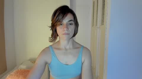 Amarantha online show from 14, 2, 2025