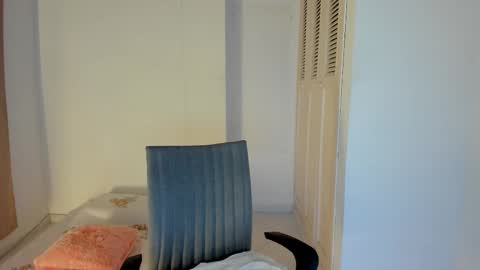 Amarantha online show from 20, 2, 2025