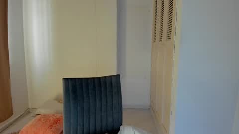 Amarantha online show from 22, 2, 2025