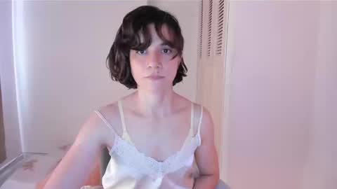 Amarantha online show from 8, 9, 2025