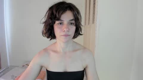 Amarantha online show from 28, 9, 2025