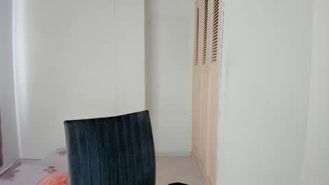 Amarantha online show from 29, 10, 2025