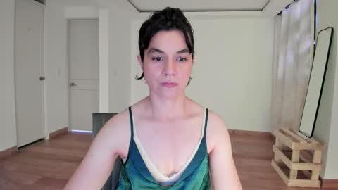 Amarantha online show from 5, 3, 2026