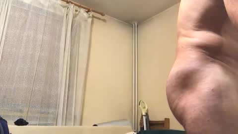 Snapshot of amaranther chatting on 11, 9, 2025 Amaranther online show from 11, 9, 2025