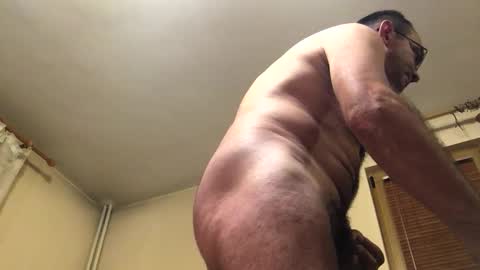 Snapshot of amaranther chatting on 16, 9, 2025 Amaranther online show from 16, 9, 2025