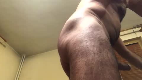 Snapshot of amaranther chatting on 27, 9, 2025 Amaranther online show from 27, 9, 2025