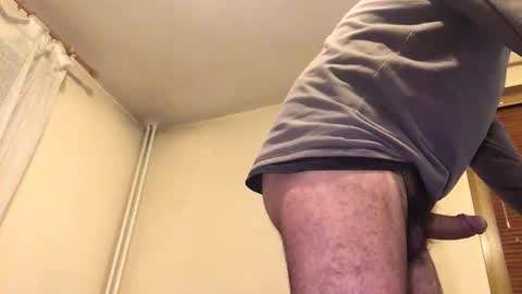 Snapshot of amaranther chatting on 13, 1, 2026 Amaranther online show from 13, 1, 2026