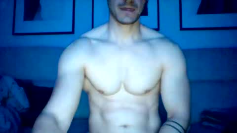 Snapshot of amarantis chatting on 10, 2, 2026 amarantis online show from 10, 2, 2026