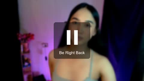 amarariches online show from 13, 6, 2026
