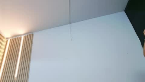 AmaraVell online show from 20, 4, 2026