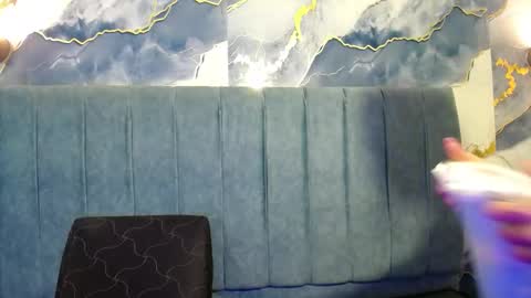 Snapshot of amare_sole chatting on 15, 10, 2025 Amare Sole online show from 15, 10, 2025