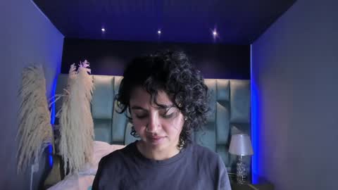 Emily online show from 11, 1, 2025