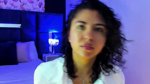 Emily online show from 23, 11, 2025