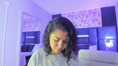 Emily online show from 4, 12, 2025