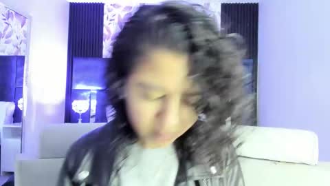 Emily online show from 15, 2, 2026