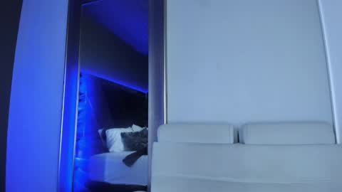 Emily online show from 7, 3, 2026