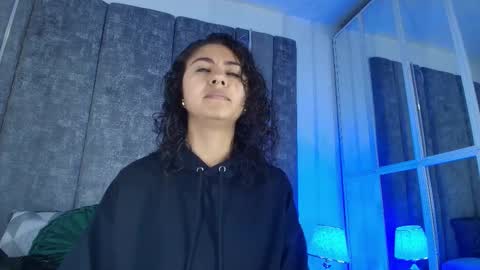 Emily online show from 25, 3, 2026