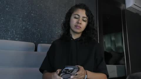 Emily online show from 4, 4, 2026