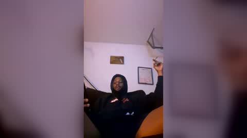 Snapshot of amaridahitman chatting on 21, 6, 2026 Mustang online show from 21, 6, 2026
