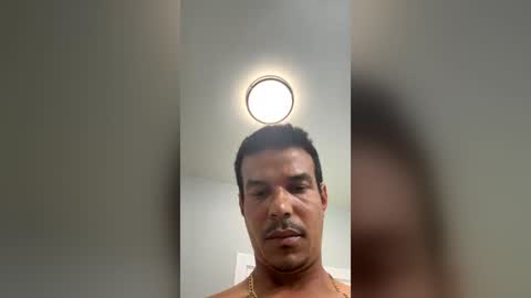 Snapshot of amarildo_vitor1 chatting on 16, 7, 2026 amarildo_vitor1 online show from 16, 7, 2026