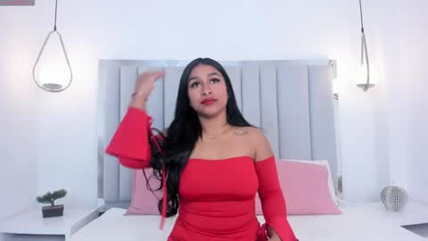 Amaris  online show from 9, 5, 2026