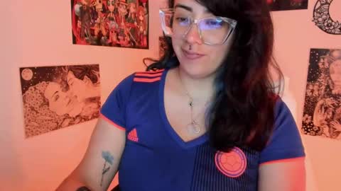  Katt   online show from 13, 10, 2025