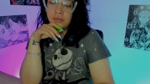  Katt   online show from 11, 1, 2026