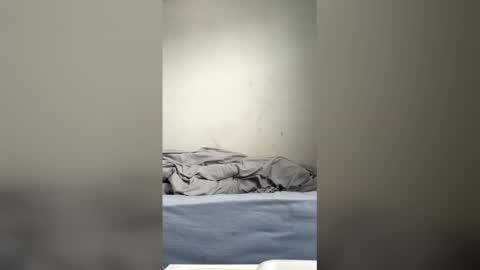 Snapshot of amasebo chatting on 6, 4, 2026 amasebo online show from 6, 4, 2026