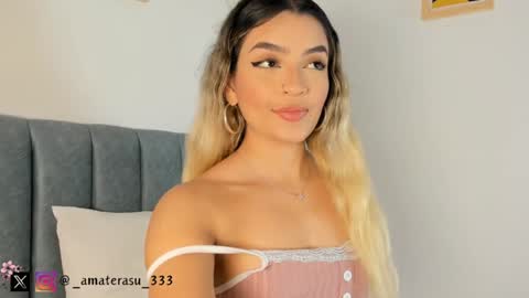  Mar  independent model  online show from 29, 12, 2024