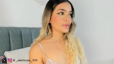  Mar  independent model  online show from 16, 2, 2025