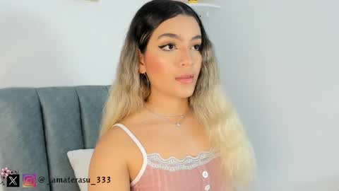  Mar  independent model  online show from 2, 3, 2025