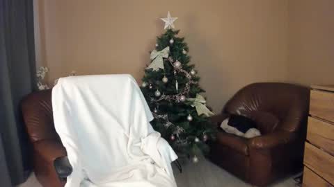 amateur_fitbabex online show from 6, 1, 2026