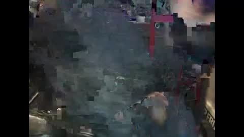 amateurhouse69 online show from 9, 12, 2024