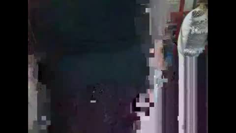 amateurhouse69 online show from 27, 12, 2024