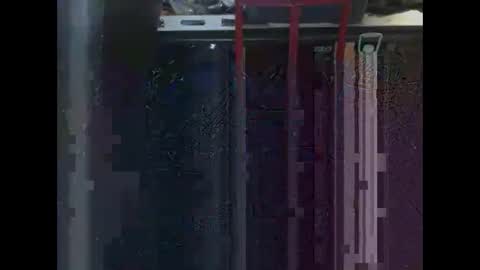 amateurhouse69 online show from 22, 1, 2025