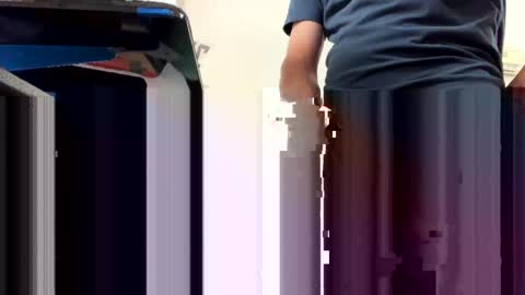 amateurhouse69 online show from 27, 1, 2025