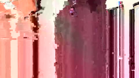 amateurhouse69 online show from 18, 9, 2025