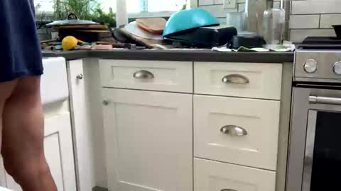 amateurhouse69 online show from 13, 12, 2025