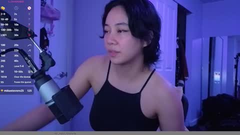 leash online show from 14, 2, 2026