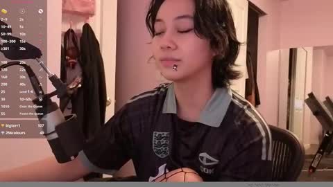 leash online show from 28, 2, 2026