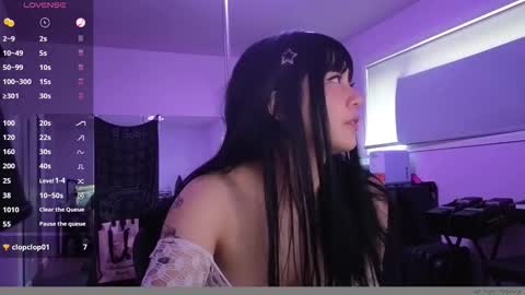 leash online show from 25, 3, 2026