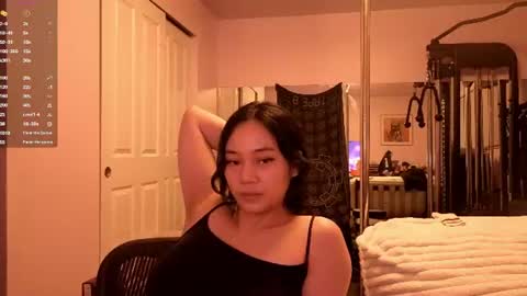 leash online show from 20, 6, 2026