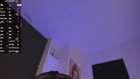 Snapshot of amatiista_12 chatting on 4, 7, 2026 A M A T I S T A online show from 4, 7, 2026