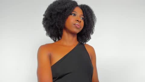 Tammy online show from 15, 1, 2025