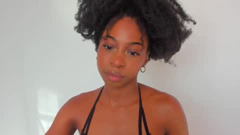 Tammy online show from 23, 1, 2025