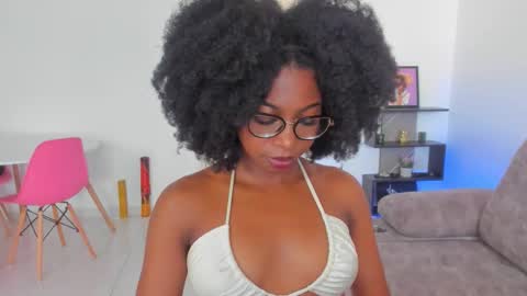 Tammy online show from 15, 11, 2025