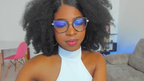 Tammy online show from 20, 11, 2025