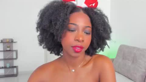 Tammy online show from 21, 12, 2025