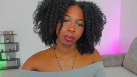 Tammy online show from 20, 3, 2026