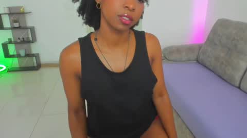 Tammy online show from 7, 4, 2026